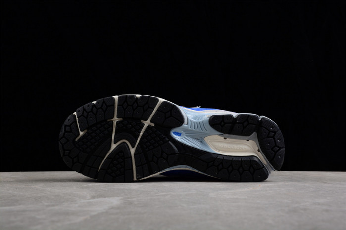 new balance 2002r sport royal m2002rhu