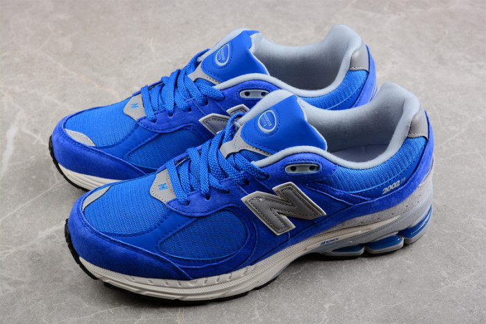 new balance 2002r sport royal m2002rhu