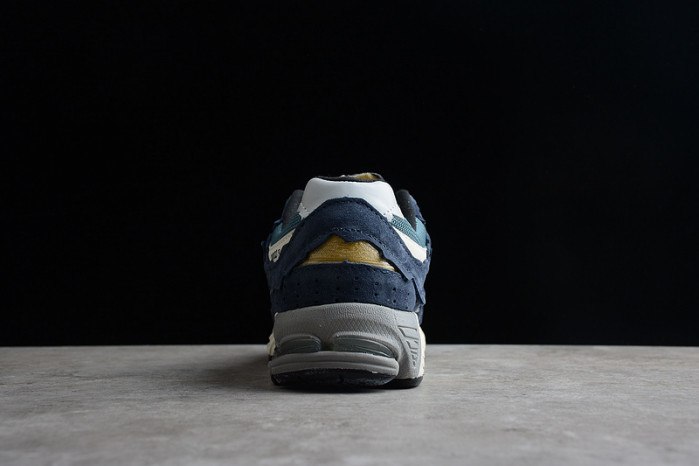 new balance 2002r protection dark navy m2002rdf