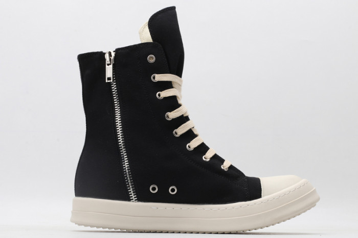 rick owens sneaker r003