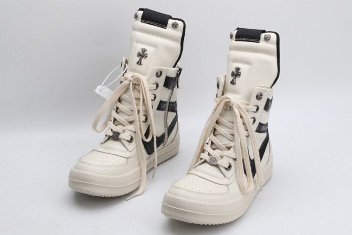 rick owens sneaker r019