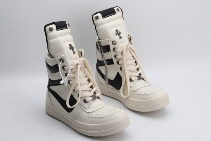 rick owens sneaker r019