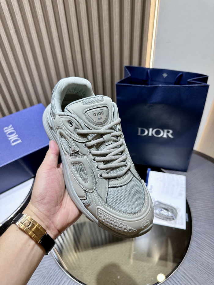 D*0r B30 SNEAKERS D0918