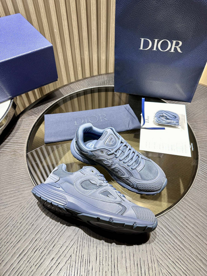 D*0r B30 SNEAKERS D09184