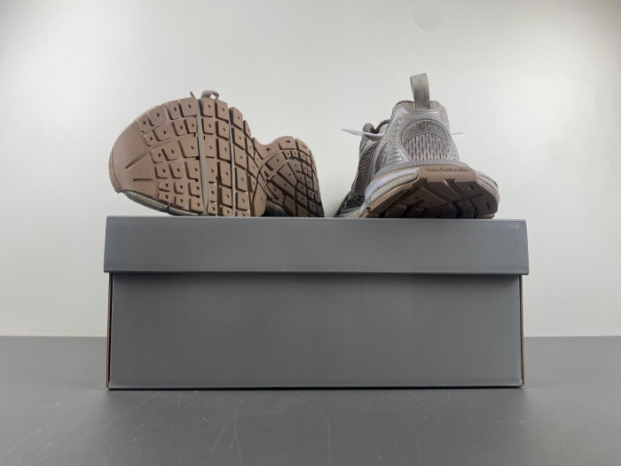 Ba*len*cia*ga Sneaker 734734 W3XL5 1615