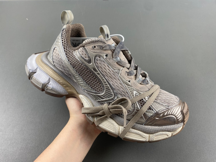 Ba*len*cia*ga Sneaker 734734 W3XL5 1615