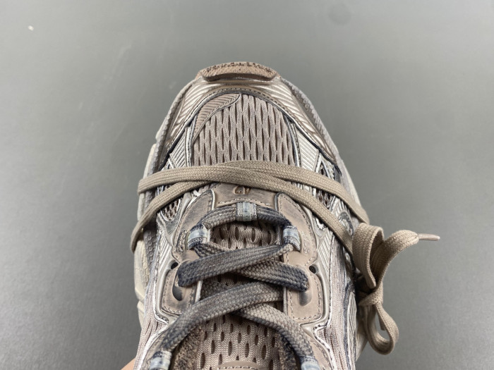 Ba*len*cia*ga Sneaker 734734 W3XL5 1615