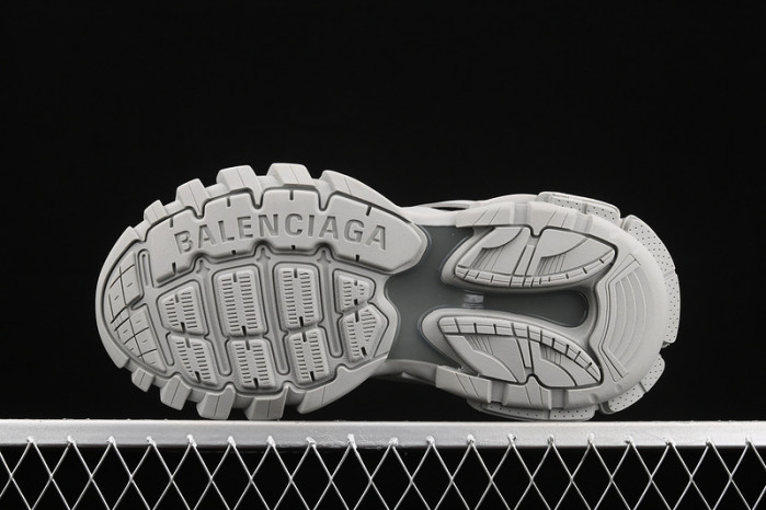 Ba*len*cia*ga TRACK W2LA13253