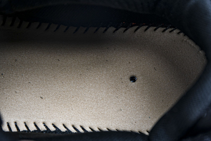 Ba*len*cia*ga Runner 772774 W3RNY 0322