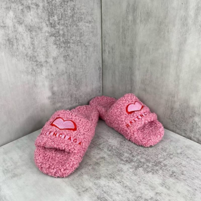 Ba*len*cia*ga Sandals W3R83 10100