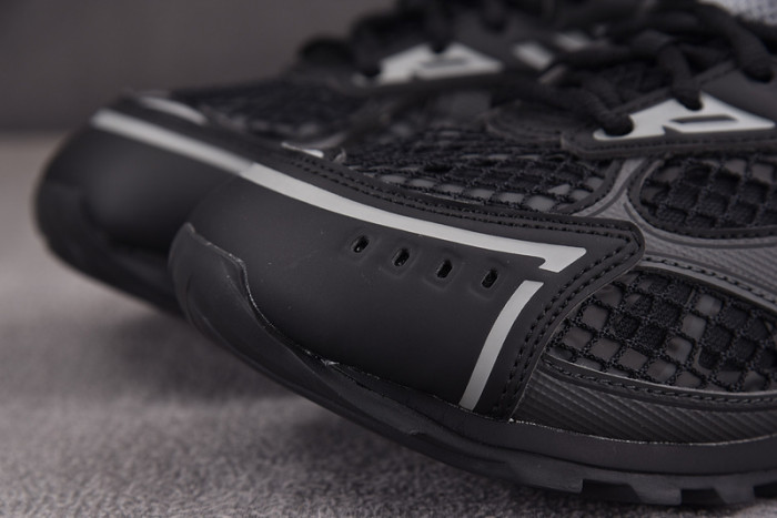 Bo*te*ga Ve*ne*ta BV042