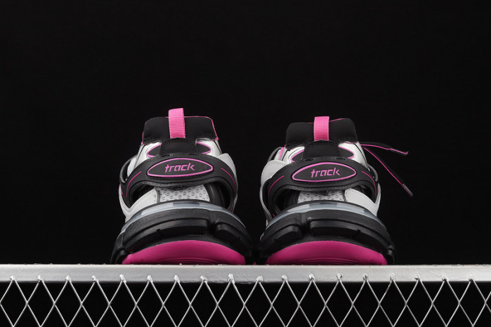 Ba*len*cia*ga TRACK W3NB2 5032