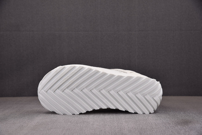 Bo*te*ga Ve*ne*ta BV036