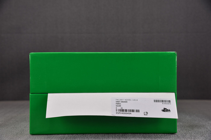 Bo*te*ga Ve*ne*ta BV040