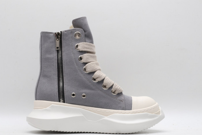 rick owens sneaker r089