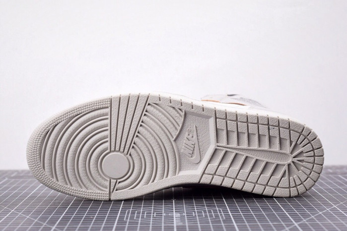 air jordan 1 aj 1 retro high og cd6578-006