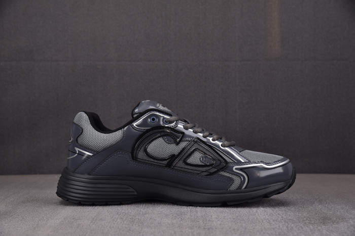 D*0r B30 SNEAKERS D0110