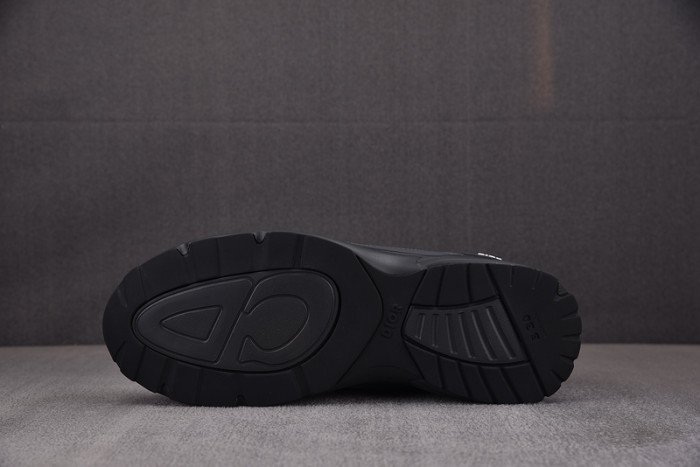 D*0r B30 SNEAKERS D0110