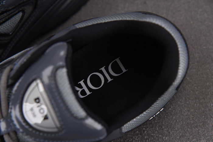 D*0r B30 SNEAKERS D0110