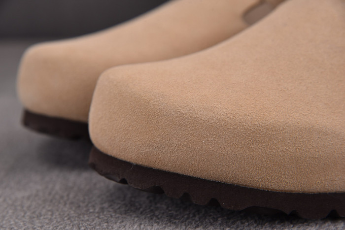 Birkenstock Slides BKS01102