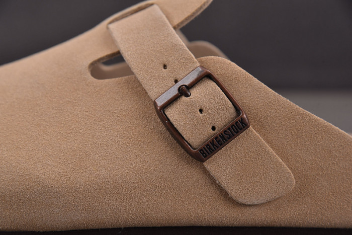 Birkenstock Slides BKS01102