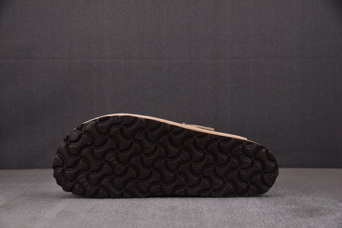 Birkenstock Slides BKS01102