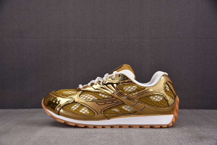 Bo*te*ga Ve*ne*ta BV049