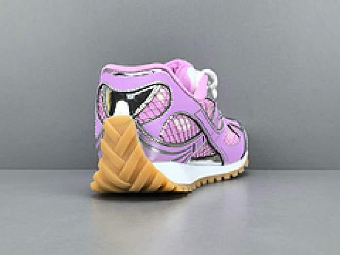 Bo*te*ga Ve*ne*ta BV057