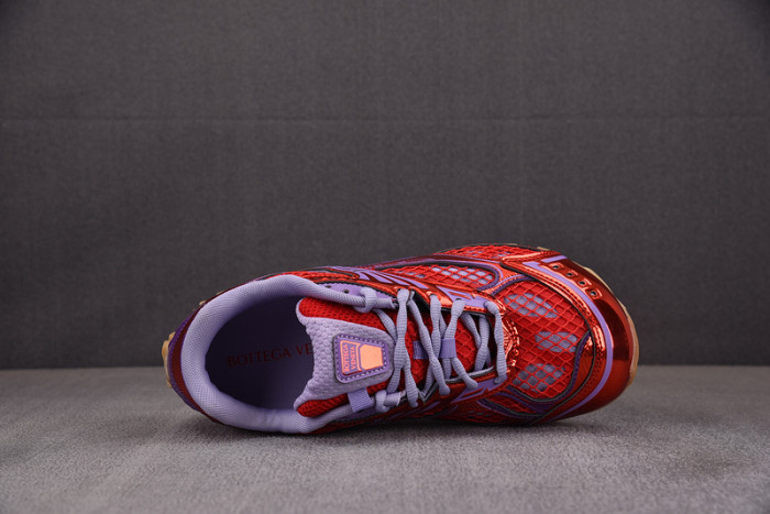 Bo*te*ga Ve*ne*ta BV046