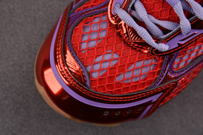 Bo*te*ga Ve*ne*ta BV046