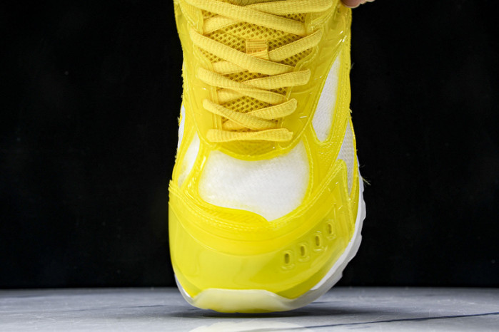 Bo*te*ga Ve*ne*ta BV058