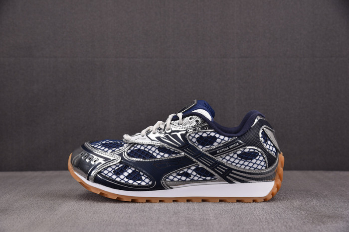 Bo*te*ga Ve*ne*ta BV059