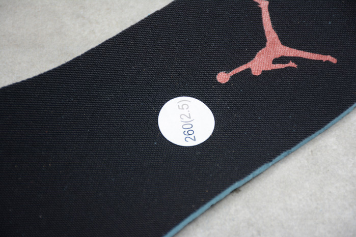 jordan 1 low reverse bred 553558-606