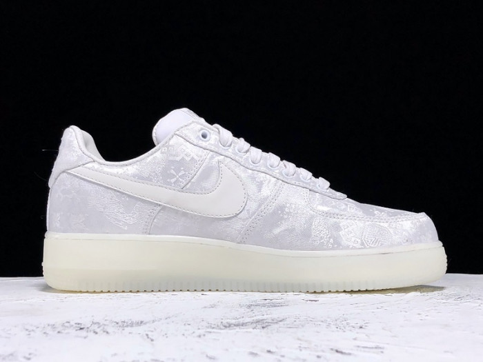 air force 1 low clot 1 world ao9286-100
