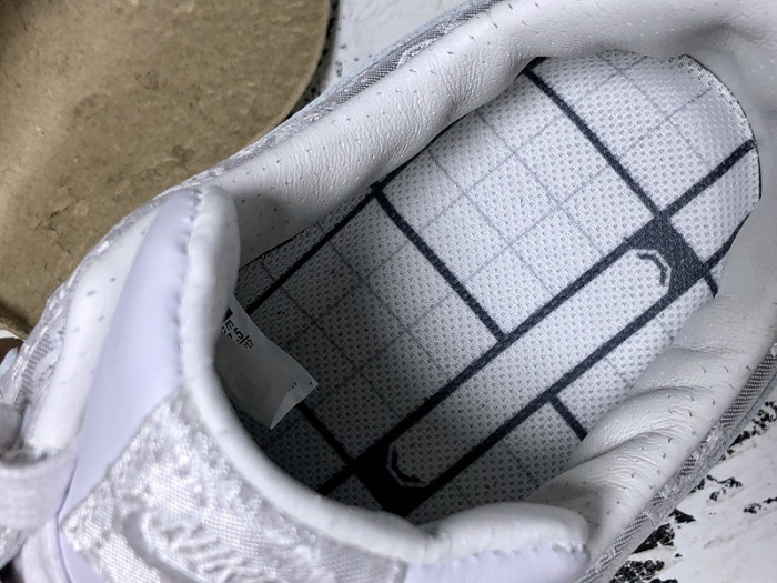 air force 1 low clot 1 world ao9286-100