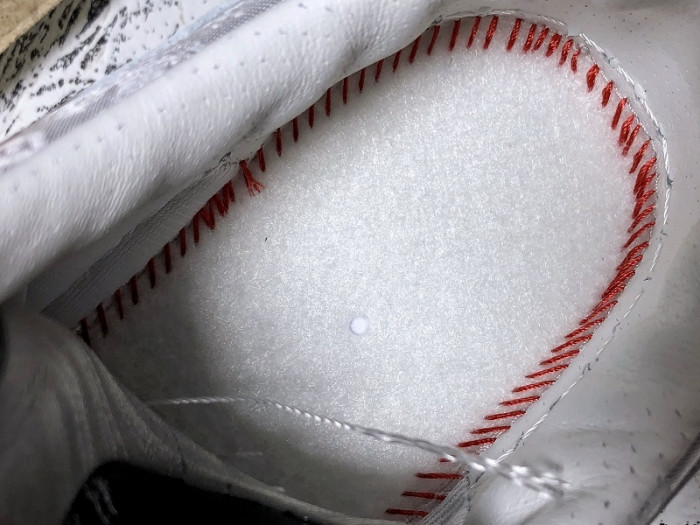 air force 1 low clot 1 world ao9286-100