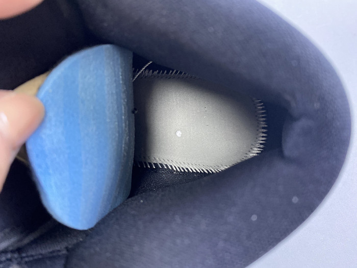 air jordan 1 mid royal black blue 554724-068