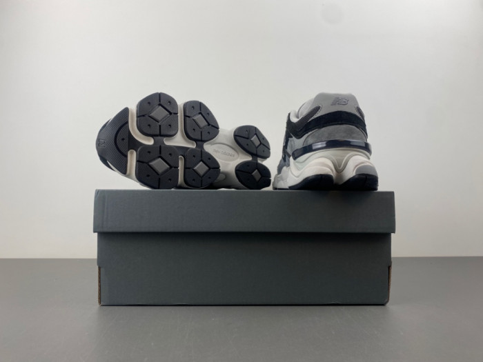 New Balance 9060 U9060JBD
