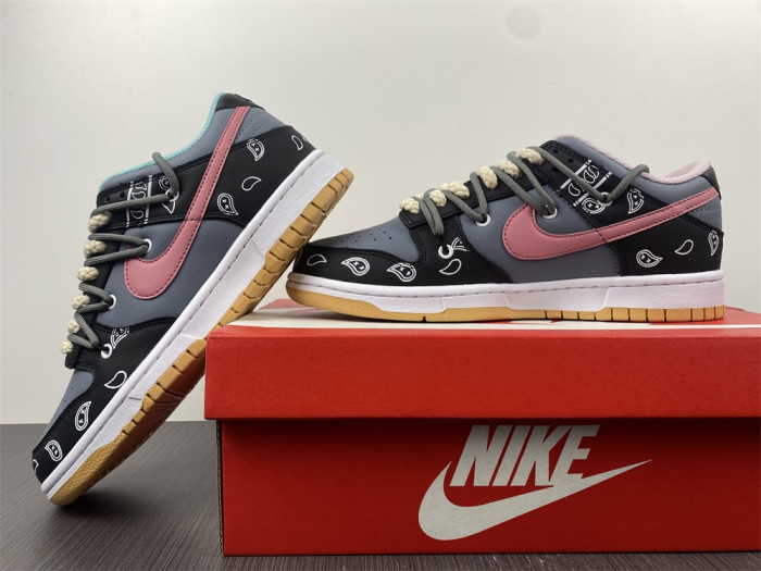 nike dunk low free 99 dh0952-002