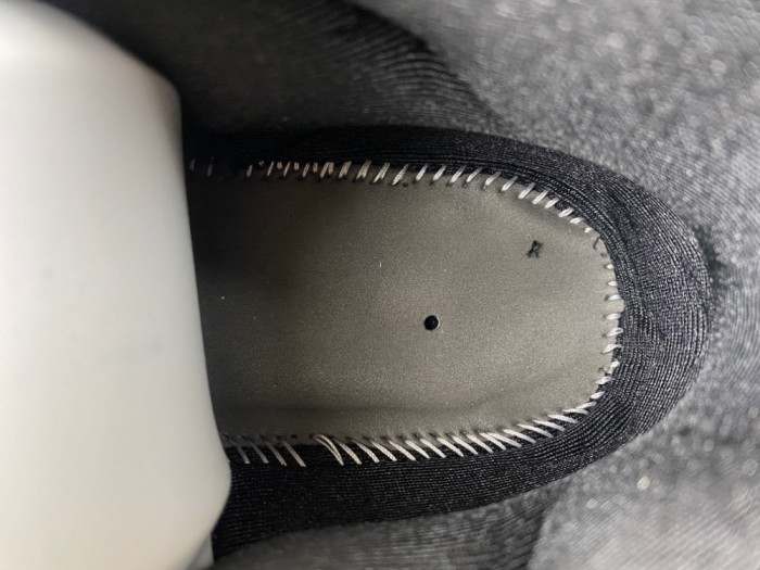 Jordan 11 Retro Gamma Blue (2025) CT8012-047