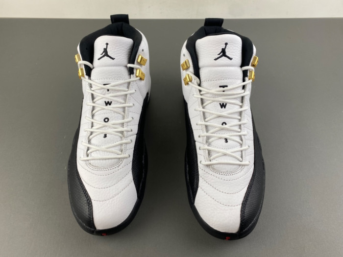Air Jordan 12 Retro 