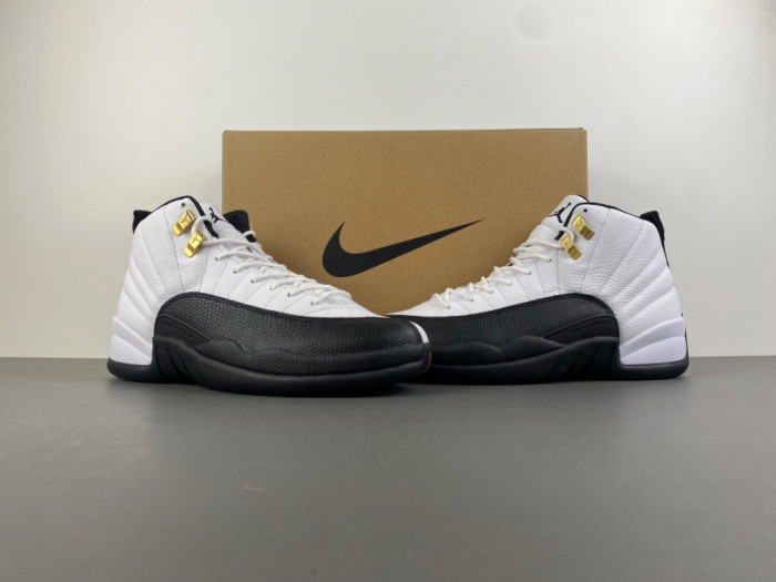 Air Jordan 12 Retro 