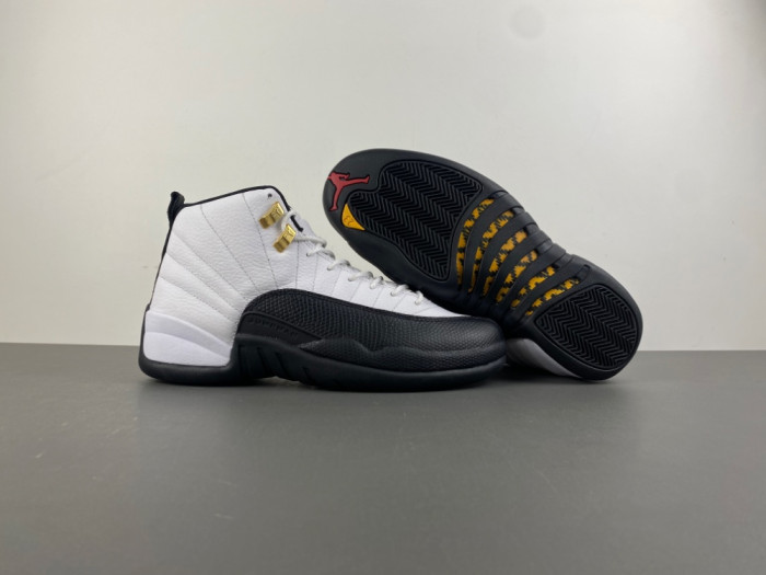 Air Jordan 12 Retro 