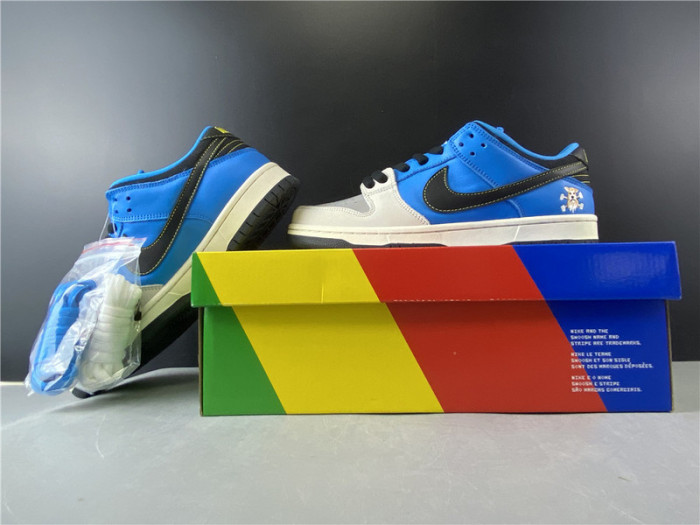 nike sb dunk low cz5128-400