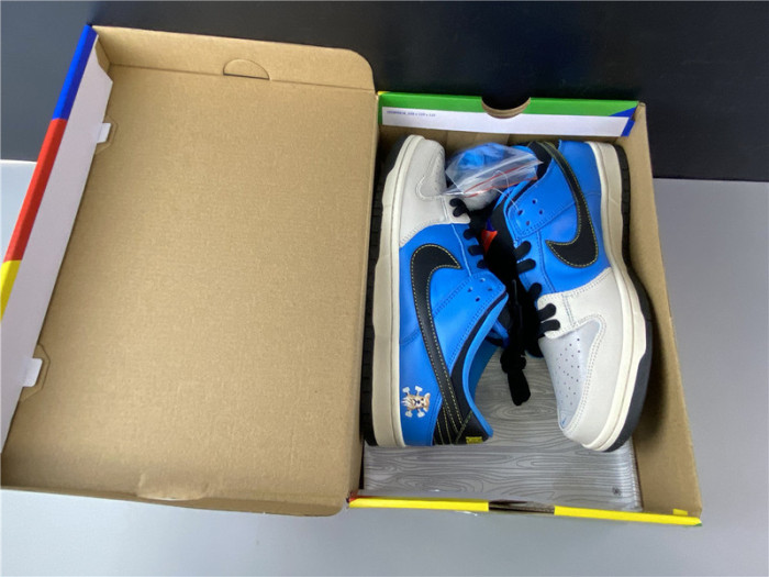 nike sb dunk low cz5128-400