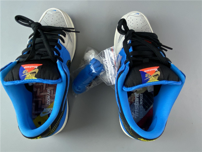 nike sb dunk low cz5128-400