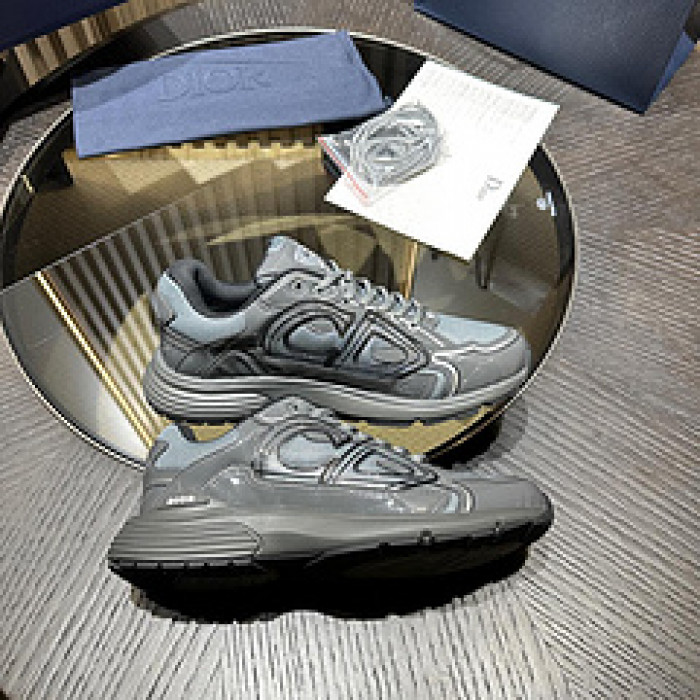 D*0r B30 SNEAKERS D01105