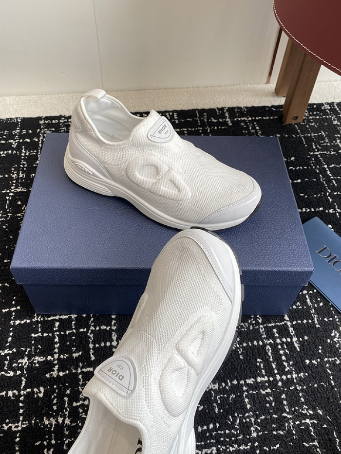 D*0r B30 SNEAKERS D01106