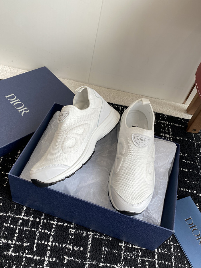 D*0r B30 SNEAKERS D01106