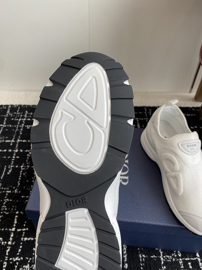 D*0r B30 SNEAKERS D01106